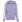 Adidas Παιδική ζακέτα Essentials 3-Stripes French Terry Full-Zip Hoodie